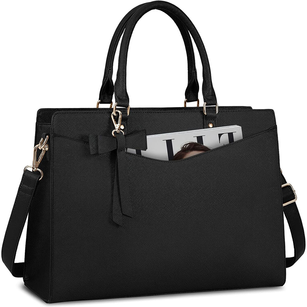 Laptop Bag for Women 15.6 Inch - Laptop Backpack 15.6 review and price