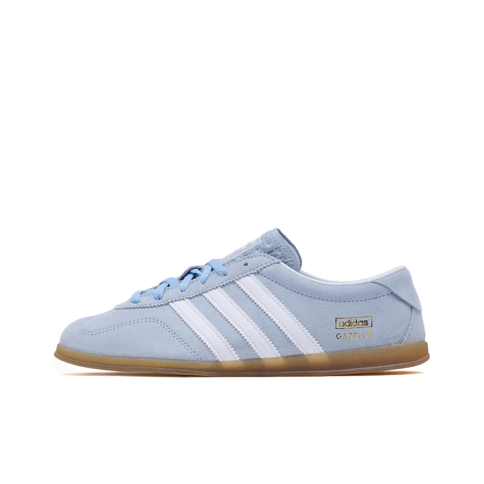 Adidas Originals Gazelle Skate - Adidas Shoes Gazelle review and price