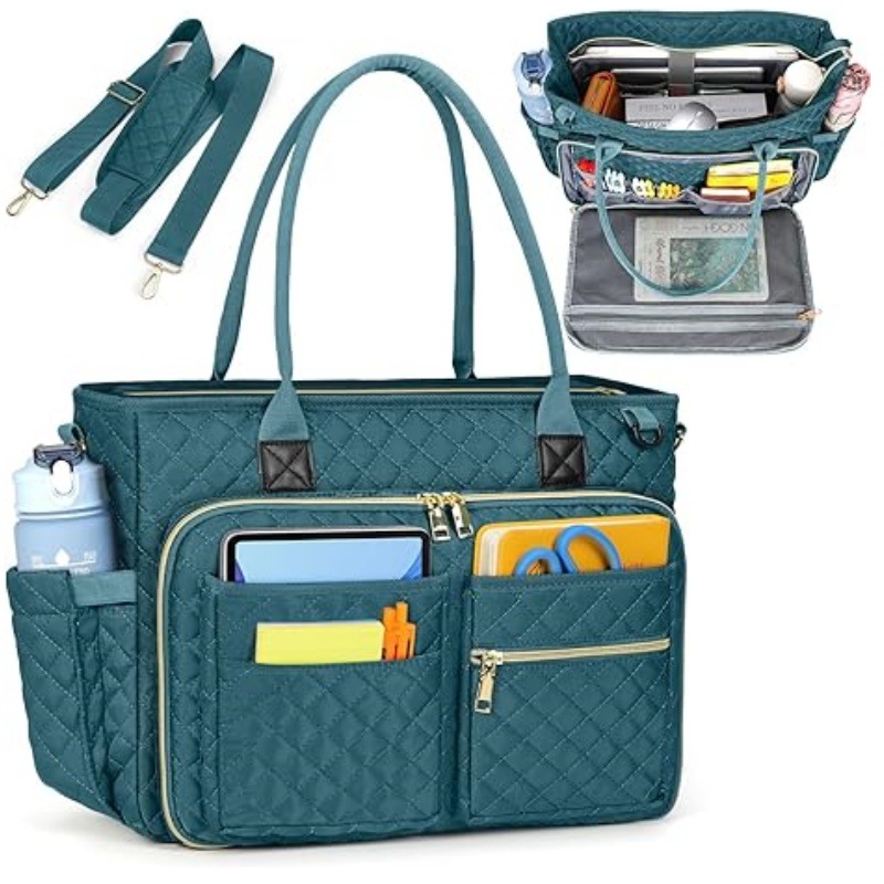 Large Capacity Storage Bag, Fi - Laptop Backpack 15.6 review and price