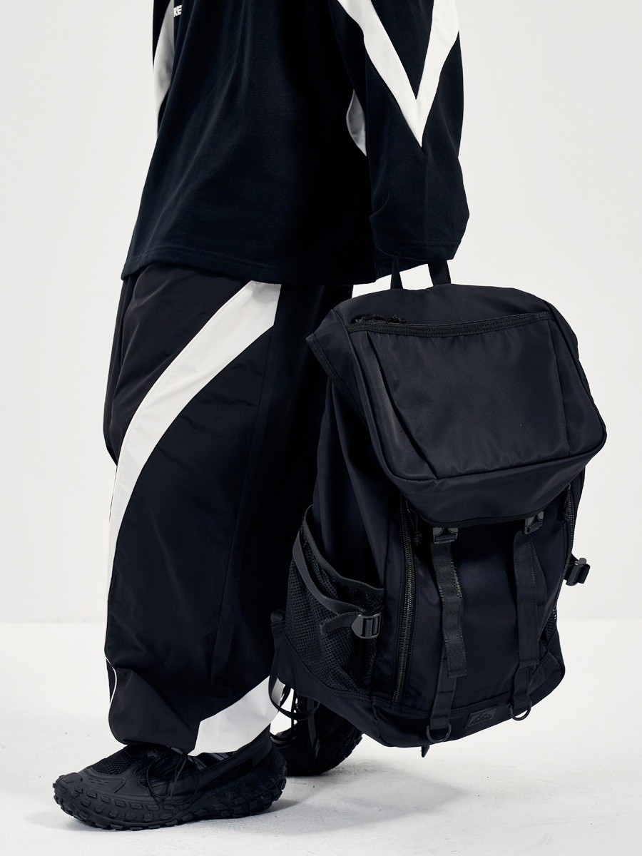 New Fashionable Large Capacity - Fashion Backpack Women review and price
