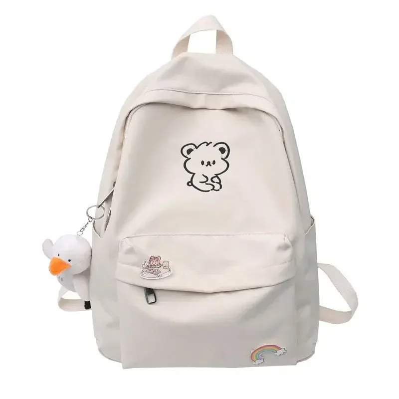 Girls School Bags for Teen Cut - School Backpack Teen review and price