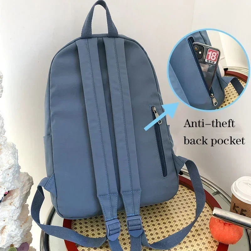 Girls School Bags for Teen Cut - School Backpack Teen review and price