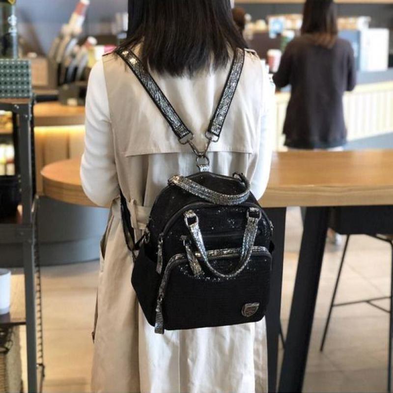 2023 New Backpack Korean Editi - Fashion Backpack Women review and price
