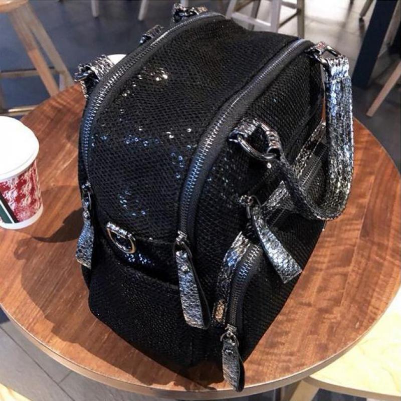 2023 New Backpack Korean Editi - Fashion Backpack Women review and price