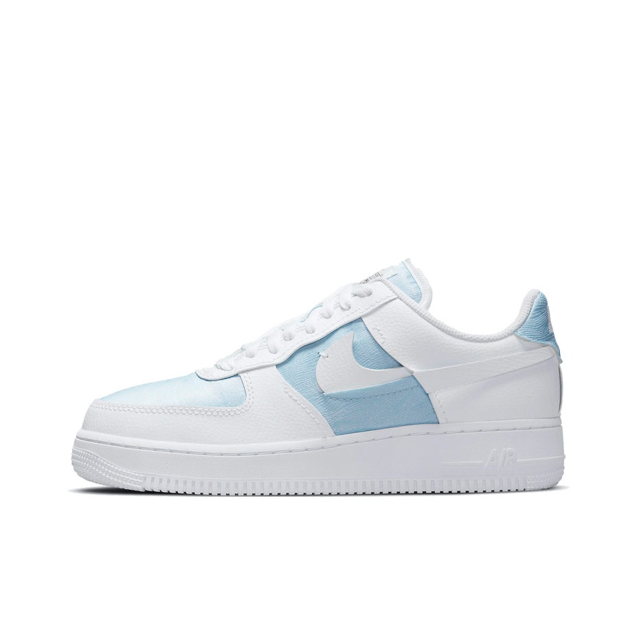 Nike Air Force 1 Skateboard Sh - Nike Shoes Air Force 1 review and price