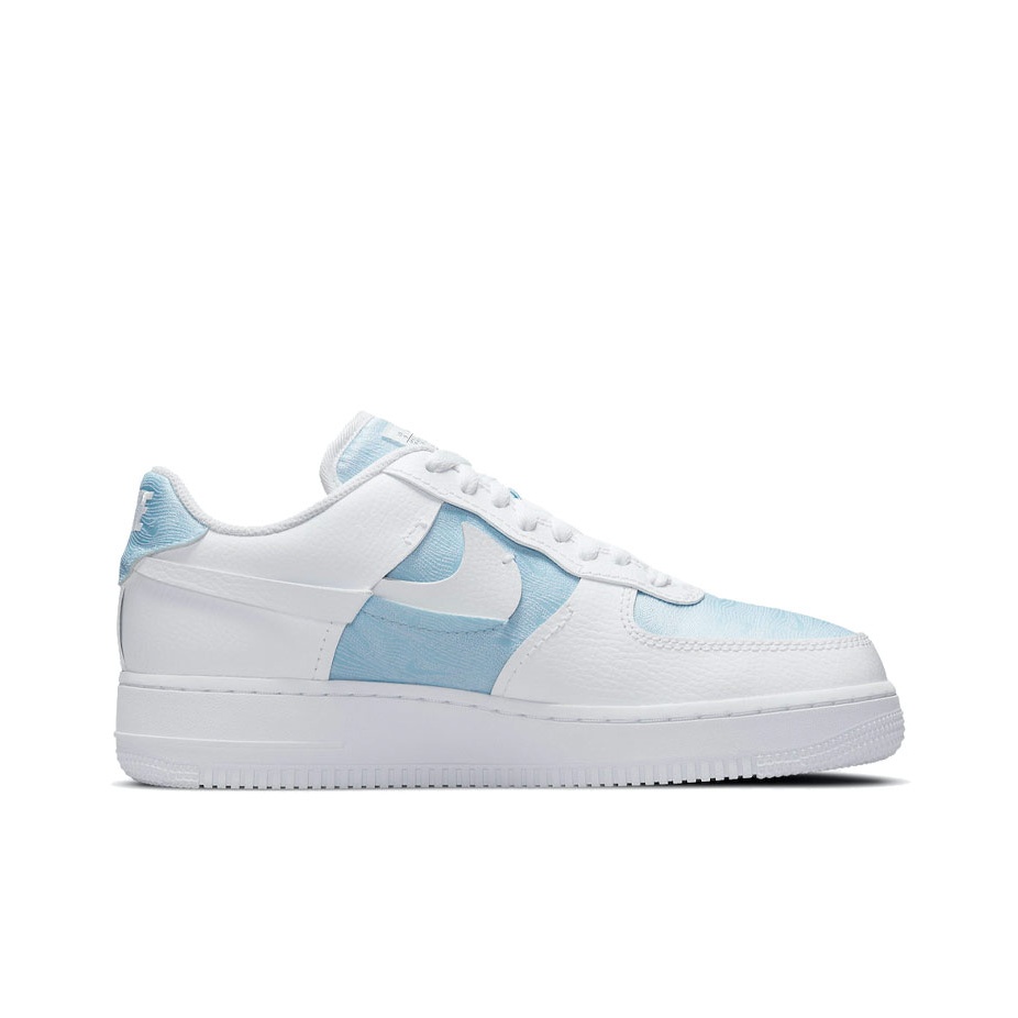 Nike Air Force 1 Skateboard Sh - Nike Shoes Air Force 1 review and price