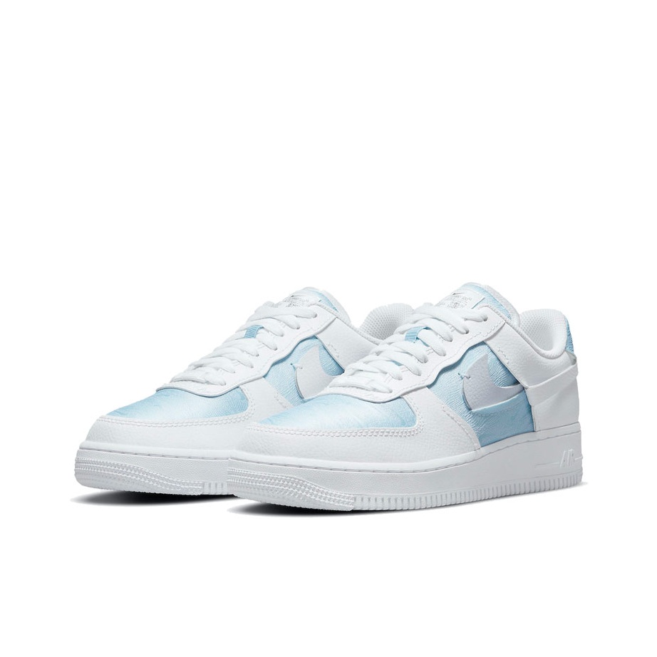 Nike Air Force 1 Skateboard Sh - Nike Shoes Air Force 1 review and price