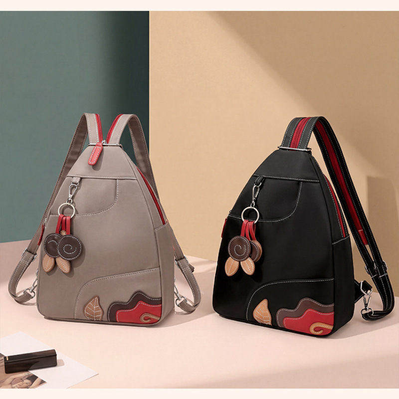 Women Backpack Outdoor Casual  - Fashion Backpack Women review and price
