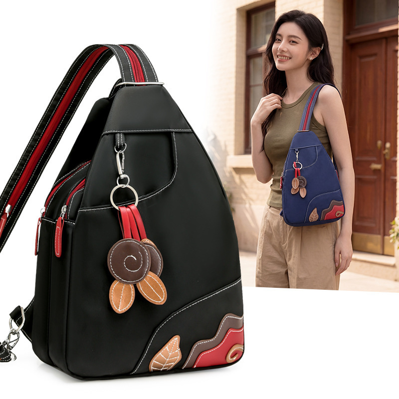 Women Backpack Outdoor Casual  - Fashion Backpack Women review and price