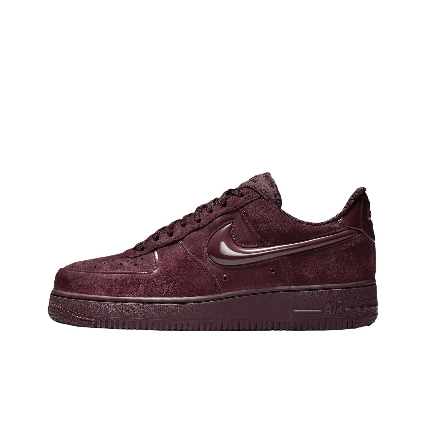 Nike Air Force 1 Classic And V - Nike Shoes Air Force 1 review and price