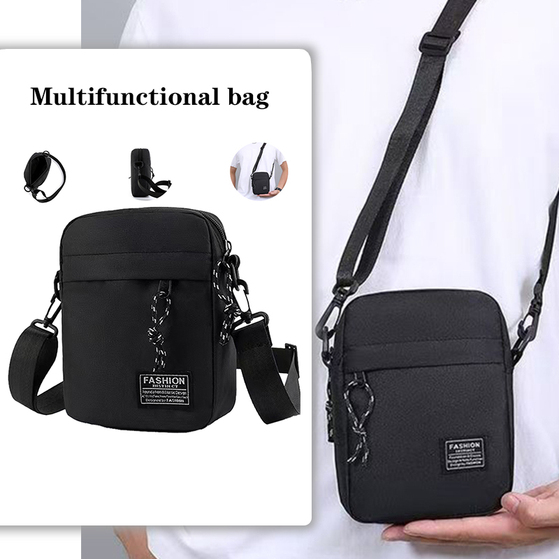 Neutral Style Bags - Small Sho - Sling Backpack Shoulder review and price