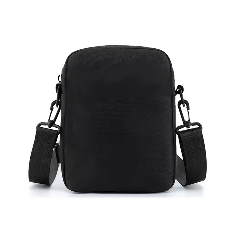 Neutral Style Bags - Small Sho - Sling Backpack Shoulder review and price