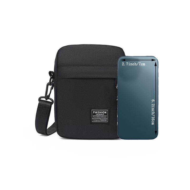 Neutral Style Bags - Small Sho - Sling Backpack Shoulder review and price