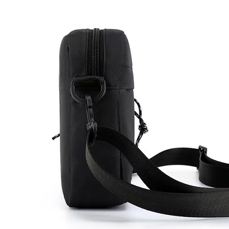 Neutral Style Bags - Small Sho - Sling Backpack Shoulder review and price
