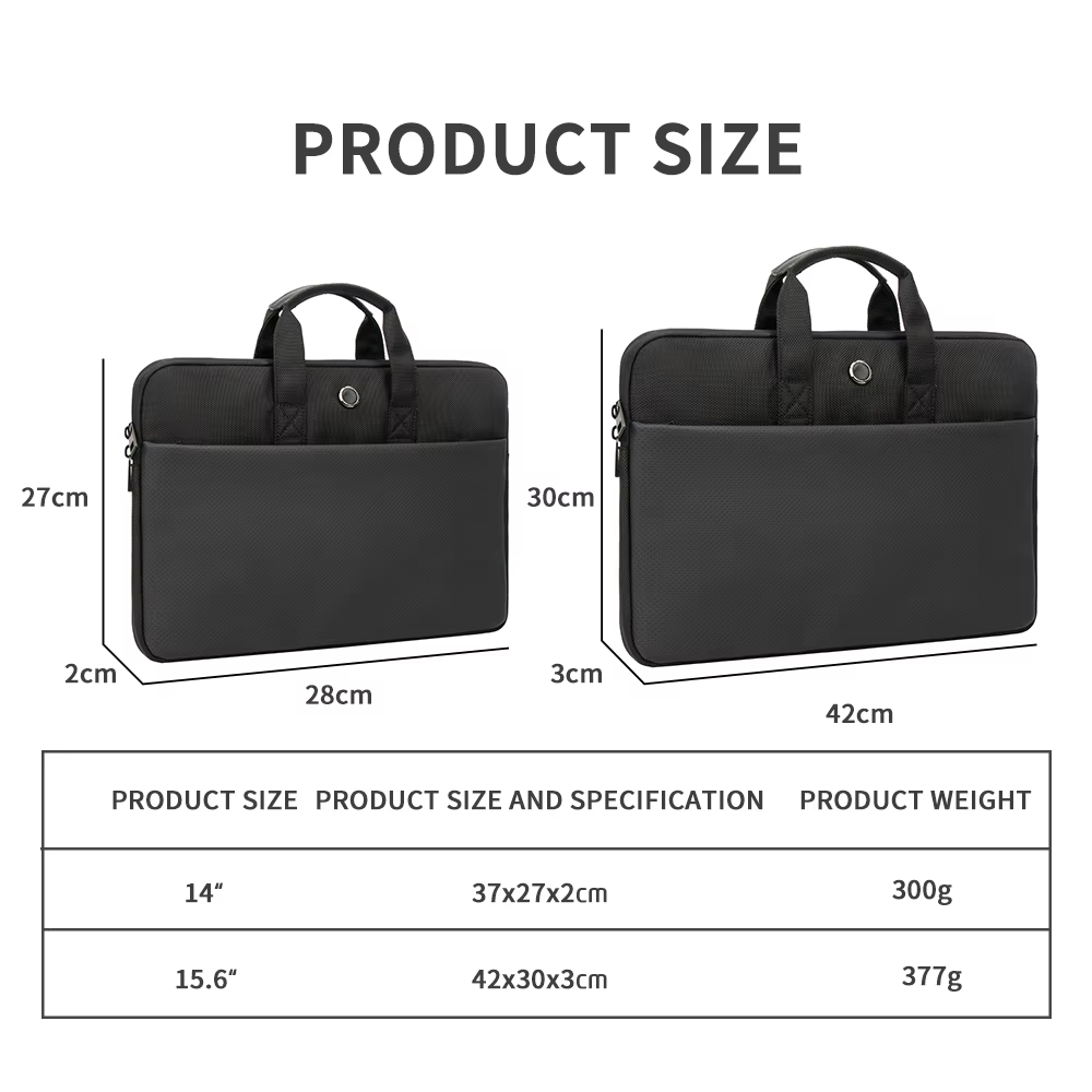 Laptop Bag 14 15.6 Inch Notebo - Laptop Backpack 15.6 review and price