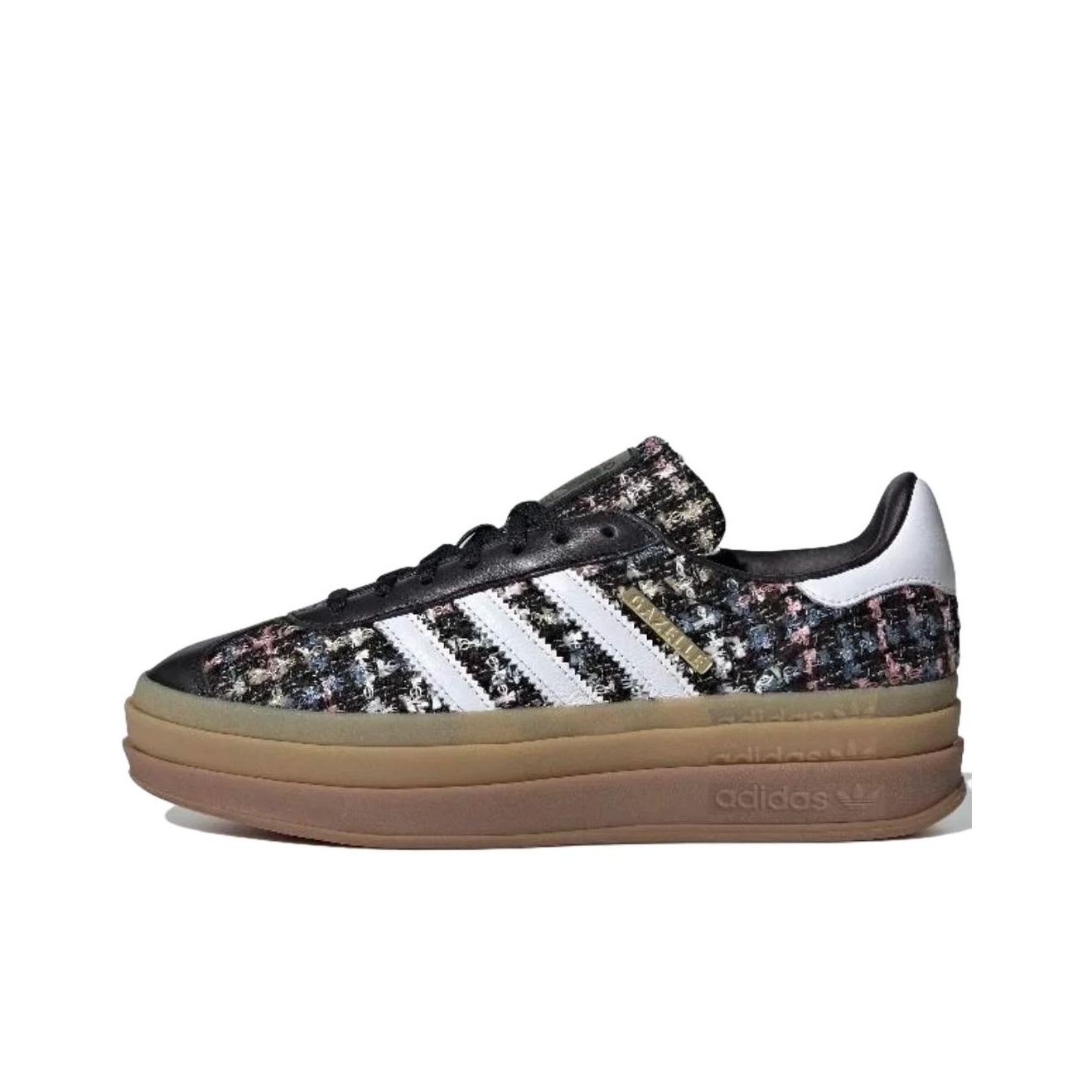 Adidas Originals Gazelle Low t - Adidas Shoes Gazelle review and price