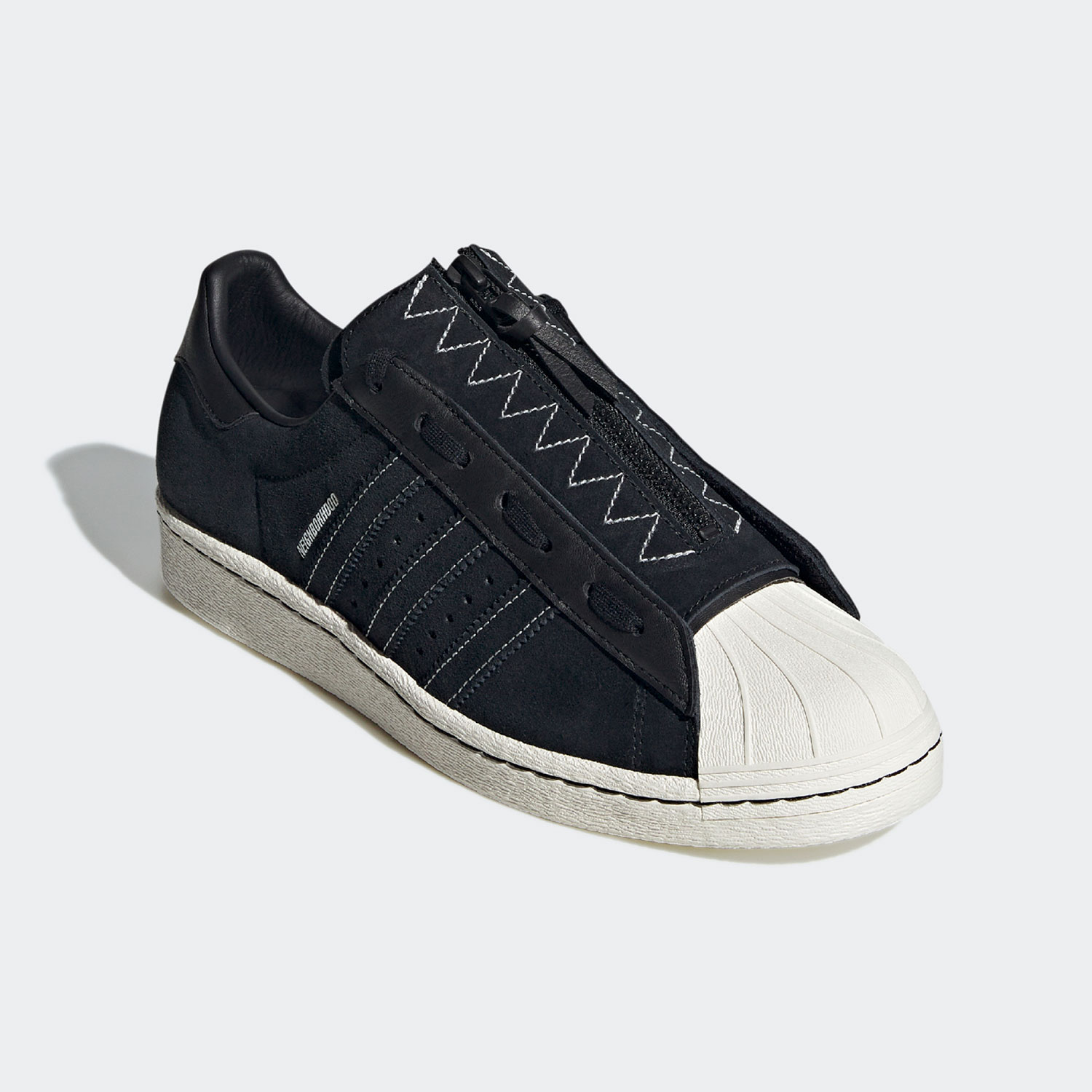 Adidas Authentic Originals SS8 - Vans Shoes Old Skool review and price